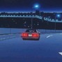 Owon - Tokyo Ride | Prod. Owon