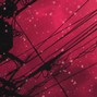 Owon - Blood Rain | Prod. Owon