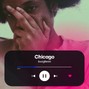 swagbeats00 - Chicago Gunna Type Beat