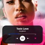 swagbeats00 - Toxic Love RNB Type Beat