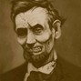 1AutopsyBeats/Eargazmmusik - Dead Presidents - [ Trap Cinema ] 