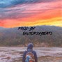 1AutopsyBeats/Eargazmmusik - When The Tide Comes In