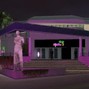 ⓪ ̵ͨ̂̌̉̒ͨ̈͝͏̝̬̦̮̝̞͙KSCOTT - 111