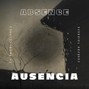 evproducciones - Ausencia (Absence) – Dark Trap Beat | EV Producciones