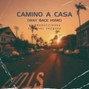 evproducciones - Camino a Casa - Way Home | Lofi Beat | Chill Music 