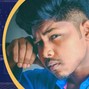 gamer121450 - Gopon Kotha
