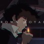 J.Mercy.Muzik - Crown Royal
