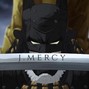 J.Mercy.Muzik - Faces