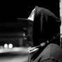 J.Mercy.Muzik - Revenge