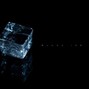 J.Mercy.Muzik - Black Ice