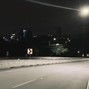 dstnse - active [+runt8]