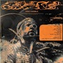 Chronic Cloud - Darklight 2 - NBA