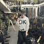 goxygen - shortyareyouok 