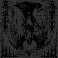 goxygen