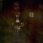 StolenCable - Swervo (G Herbo X Southside Type Beat)