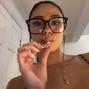 prodbymarx - Brent Faiyaz x Summer Walker x Guitar RnB type beat "Involved" @prodbymarx x adieu