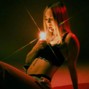 prodbymarx - PARTYNEXTDOOR x Nobu Woods type beat "You'll be Fine" @prodbymarx