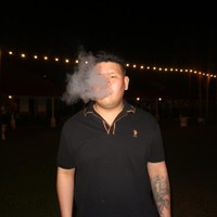 prodbymarx