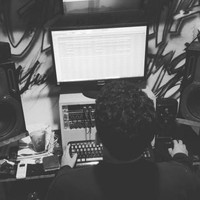 beatzbyyoung