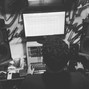 beatzbyyoung - again