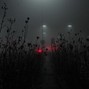 hexedcity - ripsquad x 4am type beat - "despair"