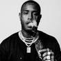 Bruno Beats - 808 Mafia Type Beat (E Flat Minor)