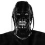 Bruno Beats - Travis Scott Type Beat