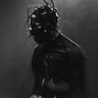 Bruno Beats - Travis Scott Type Beat