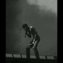 Bruno Beats - Travis Scott Type Beat