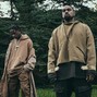 Bruno Beats - Travis Scott x Kayne West Type Beat
