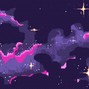 akaleon - Dreams