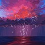 akaleon - Storm