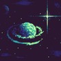 akaleon -  Universe