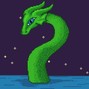 akaleon - When angels and serpents dance