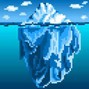akaleon - Iceberg