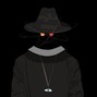 shungthemasterbeats - WIRD - Trap Type Beat