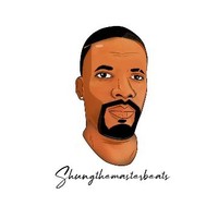 shungthemasterbeats