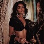 kulturekat - SERENE