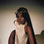 kulturekat - SELF