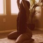 kulturekat - MAHOGANY