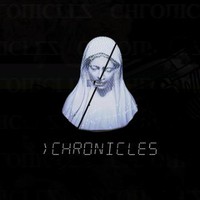 chronicles.