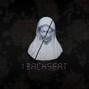 chronicles. - BACKSEAT