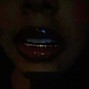 oxysuki - (West Coast R&B) Good Girl