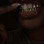 oxysuki - (West Coast R&B) Picture Me