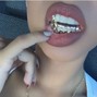 oxysuki - (West Coast R&B) What U Need