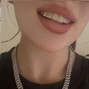 oxysuki - (West Coast R&B) Pull Up