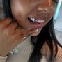 oxysuki - (West Coast R&B) Freaky Gal 