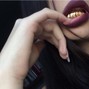 oxysuki - (West Coast R&B) Either Way