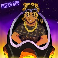ocean808