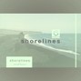0.5jams - shorelines